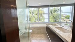 Ocean 8 (D4), Terrace #582937341